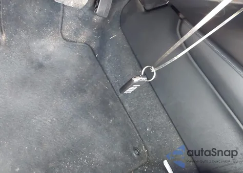 2021 Honda Accord Touring z USA, uszkodzony, nr VIN 1HGCV2F95MA030144